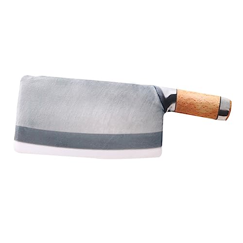 JOINPAYA Küche Messer Plüsch Tasche Hängende Dekoration Kreative Schlafzimmer Dekoration Gefüllte Plüsch Valentine Plüsch Plüsch Streich Pp Baumwolle JOINPAYA Küche Messer Plüsch Tasche Hängende Dekoration Kreative Schlafzimmer Dekoration Gefüllte Plüsch Valentine Plüsch Plüsch Streich Pp Baumwolle von JOINPAYA