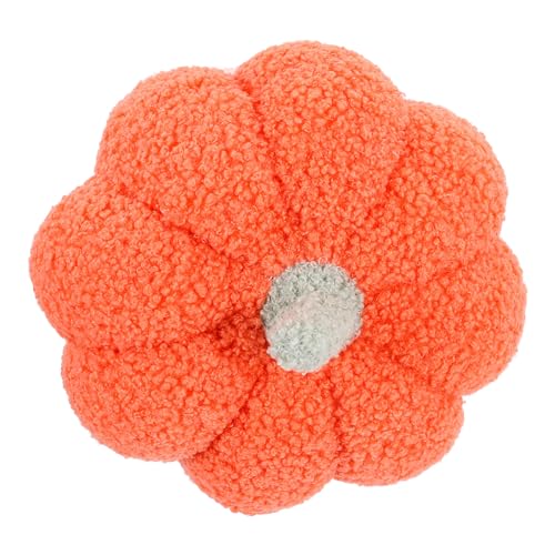 JOINPAYA Plüsch Kürbis Kissen Dekoration Kürbis Kissen Kürbis Stofftier Gruseliges Halloween-bettdekorationen Weiches Kürbiskissen Kürbis Dekorationen Servierschale Kürbisse Kürbiswurf Plüsch Orange JOINPAYA Plüsch Kürbis Kissen Dekoration Kürbis Kissen Kürbis Stofftier Gruseliges Halloween-bettdekorationen Weiches Kürbiskissen Kürbis Dekorationen Servierschale Kürbisse Kürbiswurf Plüsch Orange von JOINPAYA