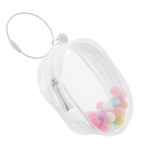JOINPAYA Lauftasche Aufbewahrungstasche Puppentragetasche Puppentasche Stofftasche Für Mädchen Babypuppen Sachen Für Mädchen Durchsichtige Vitrine Für Figuren Puppenzubehör JOINPAYA Lauftasche Aufbewahrungstasche Puppentragetasche Puppentasche Stofftasche Für Mädchen Babypuppen Sachen Für Mädchen Durchsichtige Vitrine Für Figuren Puppenzubehör von JOINPAYA
