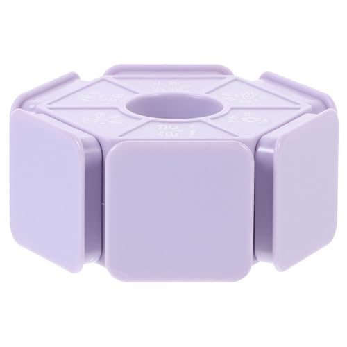 JOINPAYA Lehrerstempel Stempel für Lehrerkommentare Briefmarken beibringen ermutigen Briefmarken Lehrerbewertungsstempel ermutigen Stampfer Briefmarken pp Violett JOINPAYA Lehrerstempel Stempel für Lehrerkommentare Briefmarken beibringen ermutigen Briefmarken Lehrerbewertungsstempel ermutigen Stampfer Briefmarken pp Violett von JOINPAYA
