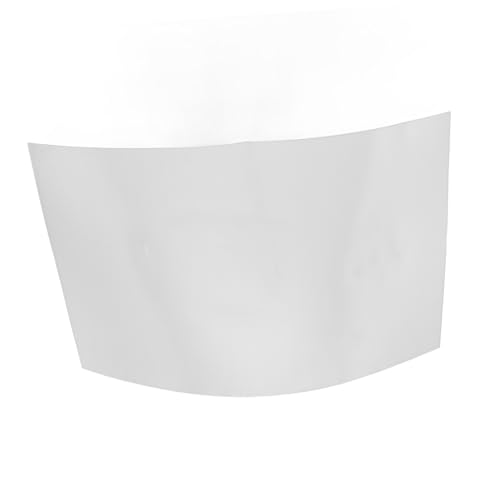 JOINPAYA Lentikularfolie Transparente Lentikularlinsen-Blatt: 30 x 20cm Rohlinge Für Zaubertricks 3D-Animation Flip-Image-Druck Optische Täuschung zaubertricks zauber JOINPAYA Lentikularfolie Transparente Lentikularlinsen-Blatt: 30 x 20cm Rohlinge Für Zaubertricks 3D-Animation Flip-Image-Druck Optische Täuschung zaubertricks zauber von JOINPAYA