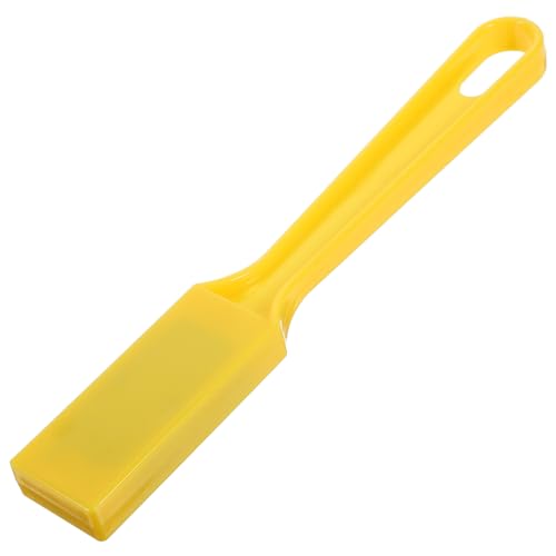 JOINPAYA Magnetstab -Tablet Bausätze Kinderspiele Zappeln Flugzeugaktivitäten Für Magnete Kinderbrett Kleinkinder Spielstein-zauberstab Zählchipstab Kunststoff Yellow JOINPAYA Magnetstab -Tablet Bausätze Kinderspiele Zappeln Flugzeugaktivitäten Für Magnete Kinderbrett Kleinkinder Spielstein-zauberstab Zählchipstab Kunststoff Yellow von JOINPAYA