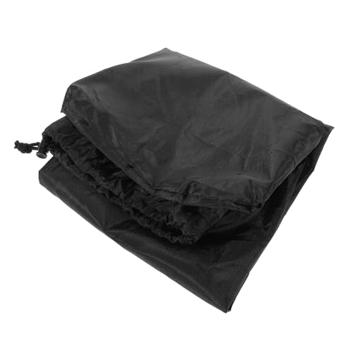 JOINPAYA Mahjong Matten Aufbewahrungstasche Große Umhängetasche Outdoor Kissen Aufbewahrungsbrett Spieltisch Brettspiel Organizer Für Schrank Tasche Würfeltasche Sammelkarten JOINPAYA Mahjong Matten Aufbewahrungstasche Große Umhängetasche Outdoor Kissen Aufbewahrungsbrett Spieltisch Brettspiel Organizer Für Schrank Tasche Würfeltasche Sammelkarten von JOINPAYA