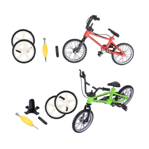 JOINPAYA 2 Sets Fahrrad-Schreibtisch Aus Aluminiumlegierung Und Lernspielzeug Für Mädchen Zur Der Fantasie Und Kreativität JOINPAYA 2 Sets Fahrrad-Schreibtisch Aus Aluminiumlegierung Und Lernspielzeug Für Mädchen Zur Der Fantasie Und Kreativität von JOINPAYA