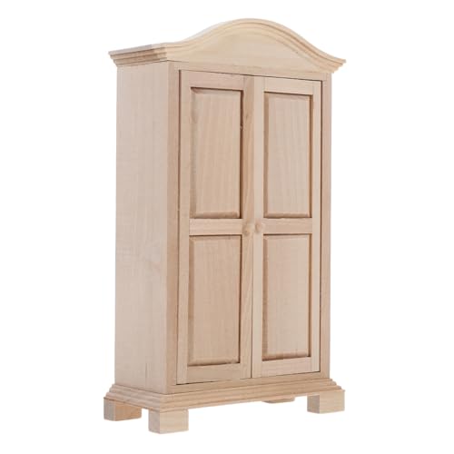 JOINPAYA Mini Garderoben Ornamente Rosa Miniaturen Mini Bausatz Mädchen Ästhetische Leuchthaus Dekorationen Für Zuhause Reborn Puppen Kleine Realistische Wohnakzente JOINPAYA Mini Garderoben Ornamente Rosa Miniaturen Mini Bausatz Mädchen Ästhetische Leuchthaus Dekorationen Für Zuhause Reborn Puppen Kleine Realistische Wohnakzente von JOINPAYA