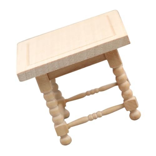JOINPAYA Mini-Hausbedarf hühner gieskanne kinderspielzeug dekoartikel holzspielzeug Holzdekoration Mini-Tischspielzeug Mini-Teetisch aus Holz das kleinste der Welt JOINPAYA Mini-Hausbedarf hühner gieskanne kinderspielzeug dekoartikel holzspielzeug Holzdekoration Mini-Tischspielzeug Mini-Teetisch aus Holz das kleinste der Welt von JOINPAYA