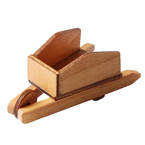 JOINPAYA Mini-Verzierung mini Spiele minispiel Miniature Craft Miniature Accessory Miniature Adornment Miniature House Model Miniature Toy House dekoratives Modell Miniaturmodell Khaki JOINPAYA Mini-Verzierung mini Spiele minispiel Miniature Craft Miniature Accessory Miniature Adornment Miniature House Model Miniature Toy House dekoratives Modell Miniaturmodell Khaki von JOINPAYA