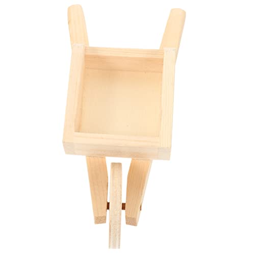 JOINPAYA Mini-Wagen hühner kinderknallzeug einsatzfahrzeuge Mini-Gartenwagen-Modelle Miniaturwagenmodelle schubkarre einkaufswagen Miniwagen Warenkorb-Modell Holz JOINPAYA Mini-Wagen hühner kinderknallzeug einsatzfahrzeuge Mini-Gartenwagen-Modelle Miniaturwagenmodelle schubkarre einkaufswagen Miniwagen Warenkorb-Modell Holz von JOINPAYA
