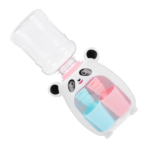 JOINPAYA Mini-Wasserspender wasserspender wasserspielzeug für Schwimmbad Badespielzeug Flasche einwegrasierer Kleiner Wasserspender Mini-Wasserbrunnen Plastik JOINPAYA Mini-Wasserspender wasserspender wasserspielzeug für Schwimmbad Badespielzeug Flasche einwegrasierer Kleiner Wasserspender Mini-Wasserbrunnen Plastik von JOINPAYA