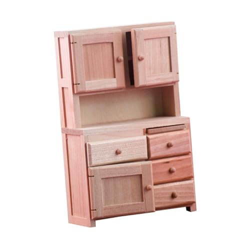JOINPAYA Mini-kleiderschrank-Ornamente Bausatz Klein Neon Puppe Mädchen Häuser Teppiche Teenager Abziehbilder Ästhetisch Für Miniatur Mini-möbelmodelle Holz JOINPAYA Mini-kleiderschrank-Ornamente Bausatz Klein Neon Puppe Mädchen Häuser Teppiche Teenager Abziehbilder Ästhetisch Für Miniatur Mini-möbelmodelle Holz von JOINPAYA
