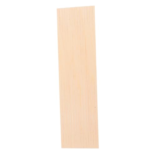 JOINPAYA Mini-puppenhaus Mini-möbelverzierung Puppenhausdekor DIY Puppenhaus-küchendekoration Puppenhaus-dekorationszubehör Winzige Möbelminiaturen Kindermöbelzubehör Beige MDF JOINPAYA Mini-puppenhaus Mini-möbelverzierung Puppenhausdekor DIY Puppenhaus-küchendekoration Puppenhaus-dekorationszubehör Winzige Möbelminiaturen Kindermöbelzubehör Beige MDF von JOINPAYA