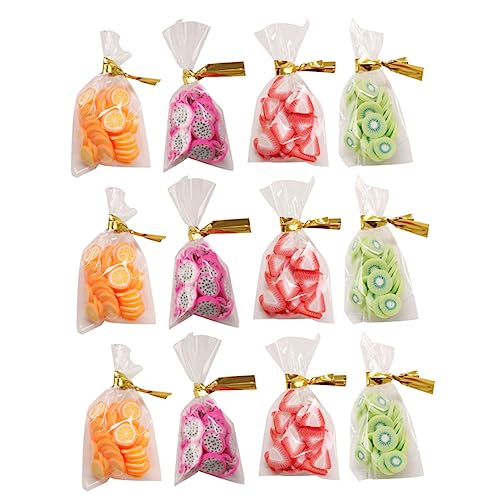 JOINPAYA 12stücke Teiliges Mini Snacks Realistische Miniatur Snack Verpackungen Für Puppenhaus Dekoration Und Kreative Bastelprojekte Als Fotorequisiten Für Miniatur Modelle JOINPAYA 12stücke Teiliges Mini Snacks Realistische Miniatur Snack Verpackungen Für Puppenhaus Dekoration Und Kreative Bastelprojekte Als Fotorequisiten Für Miniatur Modelle von JOINPAYA