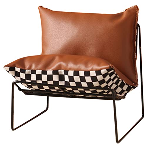 JOINPAYA Miniatur-puppenhaus-Sessel Sofa Stuhl Modell Maßstab 112 Handgefertigte Miniaturmöbel Für Jungen Und Mädchen Realistisches Miniatur-stuhlset Miniatur-puppenhaus-zubehör JOINPAYA Miniatur-puppenhaus-Sessel Sofa Stuhl Modell Maßstab 112 Handgefertigte Miniaturmöbel Für Jungen Und Mädchen Realistisches Miniatur-stuhlset Miniatur-puppenhaus-zubehör von JOINPAYA