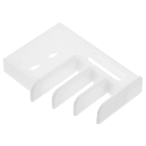 JOINPAYA Miniatur Schrank Möbel Für Schlafzimmer Oder Küche Doll House Supplies Für Kreative Miniatur Dekoration von JOINPAYA
