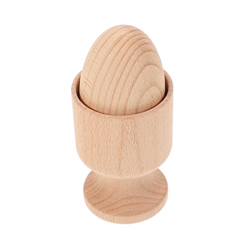 JOINPAYA Tasse Sensorisches Spielzeug Holz Babyspielzeug Kleinkindspielzeug Für Hand-Auge-koordination JOINPAYA Tasse Sensorisches Spielzeug Holz Babyspielzeug Kleinkindspielzeug Für Hand-Auge-koordination von JOINPAYA