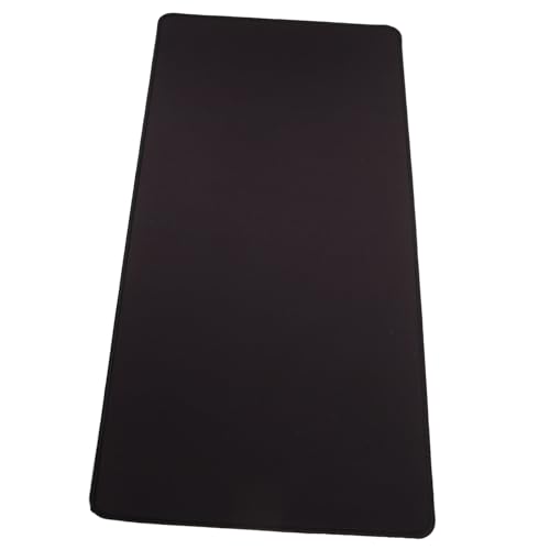 JOINPAYA Multifunktionale Pokermatte, Zauberer-Show-Performance-Matte, Tastatur-pad, Kartenspiel-spielmatte, Spieltisch-pad Für Kartentricks, Nahaufnahmen, Show-Requisiten JOINPAYA Multifunktionale Pokermatte, Zauberer-Show-Performance-Matte, Tastatur-pad, Kartenspiel-spielmatte, Spieltisch-pad Für Kartentricks, Nahaufnahmen, Show-Requisiten von JOINPAYA