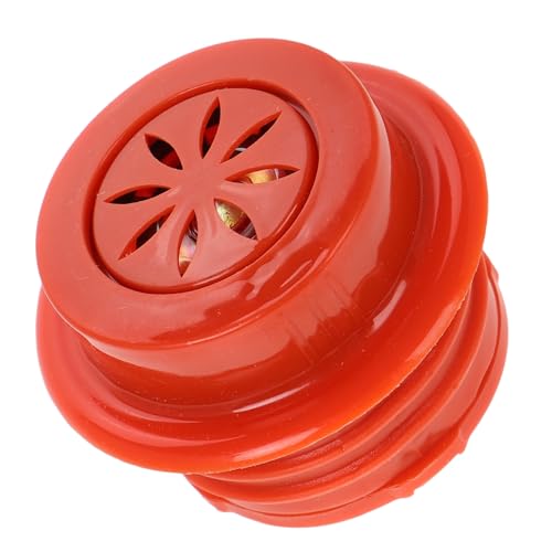 JOINPAYA Spieluhr Aus Kunststoff Sound-zubehör Mini-spielzeugteil Benutzerfreundliches Design Für Jungen Und Mädchen von JOINPAYA