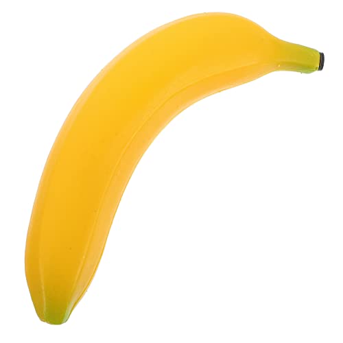 JOINPAYA Musikalisches Shaker für Fruchtförmige Maracas Pädagogisches Percussion Instrument für Rhythmus und Koordinationsentwicklung für Kindergarten Schule und Partys JOINPAYA Musikalisches Shaker für Fruchtförmige Maracas Pädagogisches Percussion Instrument für Rhythmus und Koordinationsentwicklung für Kindergarten Schule und Partys von JOINPAYA