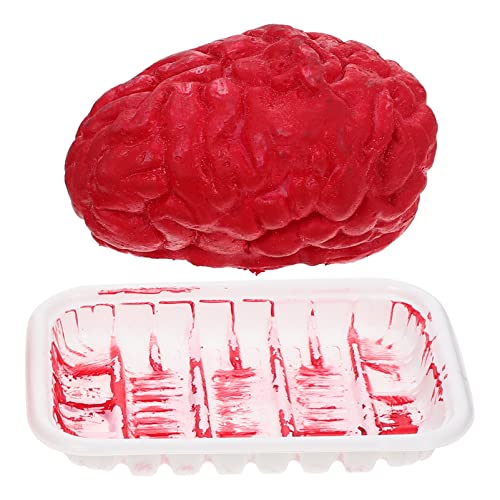 JOINPAYA Orgel Requisiten Körper Dinosaurierkostüm Skelett Halloween-Organe Party Halloween Dekoration Halloween-Dekoration Halloween-Orgelmodell Organdekor aus Kunststoff Plastik JOINPAYA Orgel Requisiten Körper Dinosaurierkostüm Skelett Halloween-Organe Party Halloween Dekoration Halloween-Dekoration Halloween-Orgelmodell Organdekor aus Kunststoff Plastik von JOINPAYA