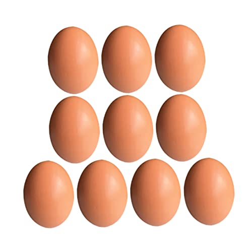 JOINPAYA Ostern DIY Eier Bastelset Simulations Eier Zum Bemalen Kreatives Malen Und Graffiti Für Perfekt Für Ostern Bastelarbeiten JOINPAYA Ostern DIY Eier Bastelset Simulations Eier Zum Bemalen Kreatives Malen Und Graffiti Für Perfekt Für Ostern Bastelarbeiten von JOINPAYA