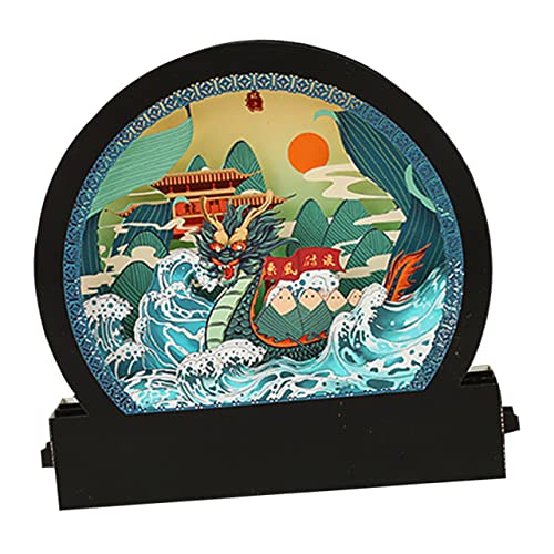 JOINPAYA Papierpuzzle für Lustiges Lernspielzeug Große Teile für Vorschulkinder Geburtstagsgeschenk Fördert Feinmotorik und Logisches Designs Einfaches Matching JOINPAYA Papierpuzzle für Lustiges Lernspielzeug Große Teile für Vorschulkinder Geburtstagsgeschenk Fördert Feinmotorik und Logisches Designs Einfaches Matching von JOINPAYA