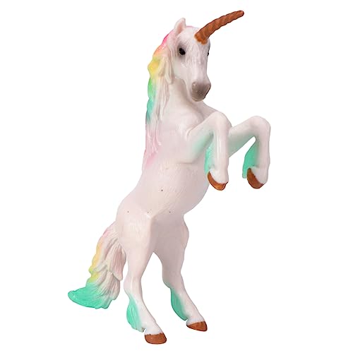 JOINPAYA Geflügeltes Modell – Bulacoo-Figur – Spielzeug Tiermodell-Spielzeug Für Kinder Pädagogisches Tierspielzeug Für Kinder Wohndekoration JOINPAYA Geflügeltes Modell – Bulacoo-Figur – Spielzeug Tiermodell-Spielzeug Für Kinder Pädagogisches Tierspielzeug Für Kinder Wohndekoration von JOINPAYA