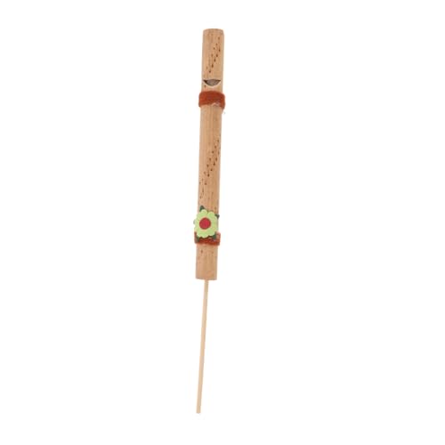 JOINPAYA Pfeife Aus Bambusflöte Pfeife Tragbare Spielzeugflöte Lustige Flöten Instrumente Aus Bambus Mini-musik-vogelflöte Kleine Vogelpfeife Bambusflöten Lerche Pfeifen JOINPAYA Pfeife Aus Bambusflöte Pfeife Tragbare Spielzeugflöte Lustige Flöten Instrumente Aus Bambus Mini-musik-vogelflöte Kleine Vogelpfeife Bambusflöten Lerche Pfeifen von JOINPAYA
