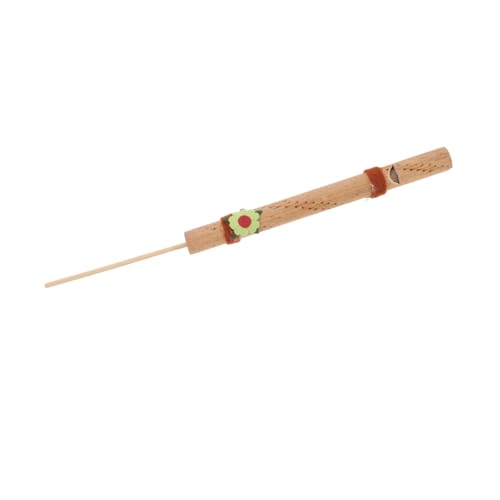 JOINPAYA Vogelrufflöte Pfeifenspielzeug Für Kinder Musikinstrument Kinderspielzeug Charmantes Design JOINPAYA Vogelrufflöte Pfeifenspielzeug Für Kinder Musikinstrument Kinderspielzeug Charmantes Design von JOINPAYA