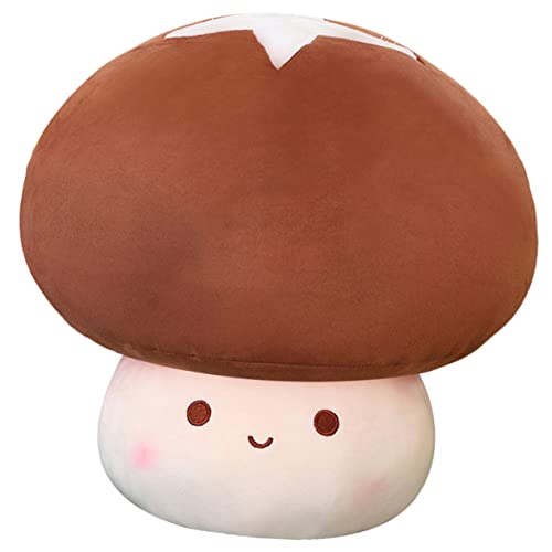 JOINPAYA Pilzkissen Kindergeschenke Babykissen Dekokissen Für Die Couch Tierpilze Jungengeschenke Dekokissen Für Bett Sofakissen Couchkissen Pilzdekor Schlafkissen Pp JOINPAYA Pilzkissen Kindergeschenke Babykissen Dekokissen Für Die Couch Tierpilze Jungengeschenke Dekokissen Für Bett Sofakissen Couchkissen Pilzdekor Schlafkissen Pp von JOINPAYA