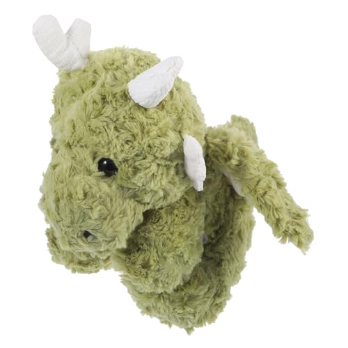 JOINPAYA Plüsch Drachenspielzeug Das Tier Welpenspielzeug Kuscheltiere Kinderspielzeug Babypuppenspielzeug Kinderkissen Kleines Hundespielzeug Tier Plüschtier Haushalts JOINPAYA Plüsch Drachenspielzeug Das Tier Welpenspielzeug Kuscheltiere Kinderspielzeug Babypuppenspielzeug Kinderkissen Kleines Hundespielzeug Tier Plüschtier Haushalts von JOINPAYA