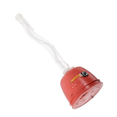 JOINPAYA Plüschtier Babyspielzeug tanzende Spielzeugdrehbewegung drehen puppenzubehör tanzendes Motor für DIY-Versorgung Schulversorgung Elektronisches Bauteil JOINPAYA Plüschtier Babyspielzeug tanzende Spielzeugdrehbewegung drehen puppenzubehör tanzendes Motor für DIY-Versorgung Schulversorgung Elektronisches Bauteil von JOINPAYA