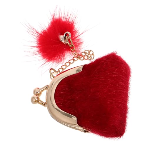 JOINPAYA Puppenhaus Puppe Zu Öffnende Schmuck Fall Rollenspiel Spielzeug von JOINPAYA