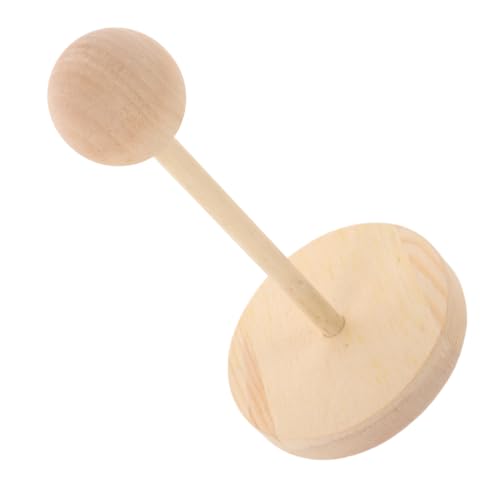 JOINPAYA Puppen-perückenständer Unterstützung Ausstellungsstand Mit Steht Realistisch Stroh Zubehör Wiedergeboren Mini Babypuppe Anzeige Nur Größe Gestell Lagerung Blau Halter Holz Beige JOINPAYA Puppen-perückenständer Unterstützung Ausstellungsstand Mit Steht Realistisch Stroh Zubehör Wiedergeboren Mini Babypuppe Anzeige Nur Größe Gestell Lagerung Blau Halter Holz Beige von JOINPAYA