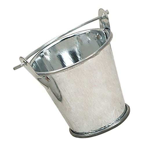JOINPAYA Puppenhaus Blecheimer Duschtasche Miniatur Bausatz Puppenhaus Miniatur Puppenhaus Miniaturartikel Eiswürfelschale Eimer Füße Badewanne Miniatur Dinge Eisbehälter Für JOINPAYA Puppenhaus Blecheimer Duschtasche Miniatur Bausatz Puppenhaus Miniatur Puppenhaus Miniaturartikel Eiswürfelschale Eimer Füße Badewanne Miniatur Dinge Eisbehälter Für von JOINPAYA