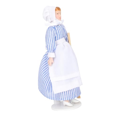 JOINPAYA Puppenhaus Koch Fake Personen Miniatur Minifiguren Modelle Figuren Mini Bemalte Figuren Layout Modelle Simulationsfiguren Architektur Layout Layout Requisiten JOINPAYA Puppenhaus Koch Fake Personen Miniatur Minifiguren Modelle Figuren Mini Bemalte Figuren Layout Modelle Simulationsfiguren Architektur Layout Layout Requisiten von JOINPAYA