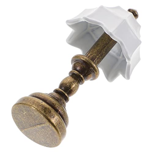 JOINPAYA Puppenhaus Nachttischlampe Puppenhaus Zubehör Mini Ozeanfiguren Puppenhauspuppen Puppenmöbel Mein Mini Mini Puppenhaus Schreibtischlampe Miniatur Hausbausatz Mini JOINPAYA Puppenhaus Nachttischlampe Puppenhaus Zubehör Mini Ozeanfiguren Puppenhauspuppen Puppenmöbel Mein Mini Mini Puppenhaus Schreibtischlampe Miniatur Hausbausatz Mini von JOINPAYA