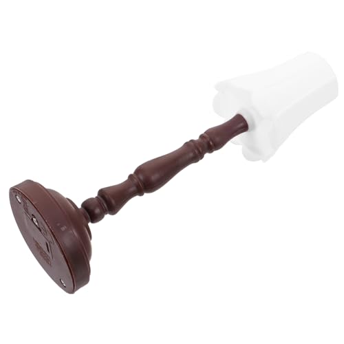 JOINPAYA Puppenhaus-nachtlicht Miniatur Lampe Tisch Puppenhaus Beleuchtung Mini-nachtlicht Puppenhaus-beleuchtungsset Puppenhausverzierung Plastik JOINPAYA Puppenhaus-nachtlicht Miniatur Lampe Tisch Puppenhaus Beleuchtung Mini-nachtlicht Puppenhaus-beleuchtungsset Puppenhausverzierung Plastik von JOINPAYA