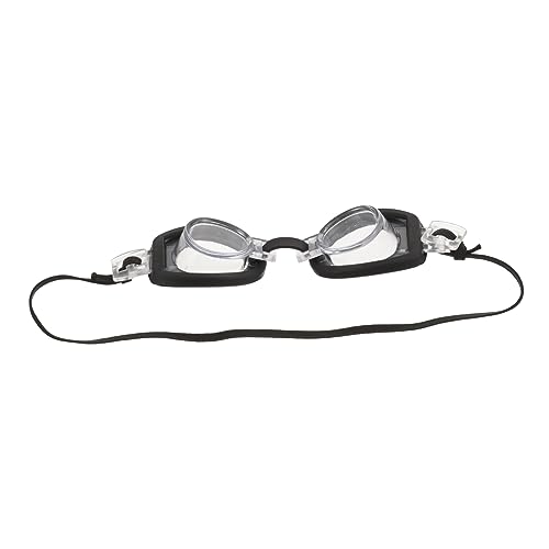 JOINPAYA Puppenhaus-puppenschwimmbrille Taucherbrille Mädchen Spielzeugspeicher Puppen Für Puppenhaus Puppenständer Schwimmbrille Puppenhaus Puppen Mini-Enten Plastik JOINPAYA Puppenhaus-puppenschwimmbrille Taucherbrille Mädchen Spielzeugspeicher Puppen Für Puppenhaus Puppenständer Schwimmbrille Puppenhaus Puppen Mini-Enten Plastik von JOINPAYA