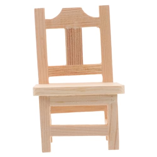 JOINPAYA Puppenhausdekoration Kleiner Hocker Dekorativer Hocker Winzige Möbel Miniatur-Bank Mini-puppenhausmöbel Miniatur-parkbank Mini-möbelornamente Mini-hocker Miniaturstuhl Khaki Holz JOINPAYA Puppenhausdekoration Kleiner Hocker Dekorativer Hocker Winzige Möbel Miniatur-Bank Mini-puppenhausmöbel Miniatur-parkbank Mini-möbelornamente Mini-hocker Miniaturstuhl Khaki Holz von JOINPAYA