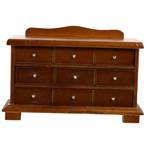 JOINPAYA Puppenhausmöbel Puppenhäuser Mini- Bausatz Puppenmöbel Puppenhaus Miniaturschrank Miniaturmöbel Puppenhaus Mini Möbel Puppenhaus Winziger Aufbewahrungsschrank Holz JOINPAYA Puppenhausmöbel Puppenhäuser Mini- Bausatz Puppenmöbel Puppenhaus Miniaturschrank Miniaturmöbel Puppenhaus Mini Möbel Puppenhaus Winziger Aufbewahrungsschrank Holz von JOINPAYA