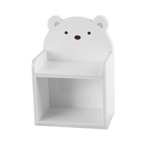 JOINPAYA Miniatur Bücherregal Für Dekoration Kinderzimmer Möbel Miniatur Möbel Für Sammler Deko Geschenkidee JOINPAYA Miniatur Bücherregal Für Dekoration Kinderzimmer Möbel Miniatur Möbel Für Sammler Deko Geschenkidee von JOINPAYA