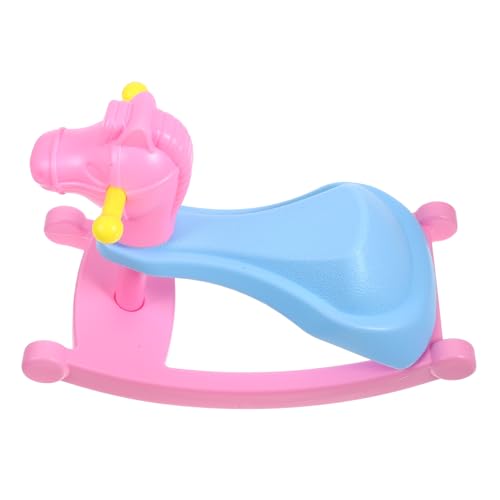 JOINPAYA Exquisite Miniatur Für Spielzeughaus Puppenhausmöbel Kleinkinderspielzeug Mädchenspielzeug JOINPAYA Exquisite Miniatur Für Spielzeughaus Puppenhausmöbel Kleinkinderspielzeug Mädchenspielzeug von JOINPAYA