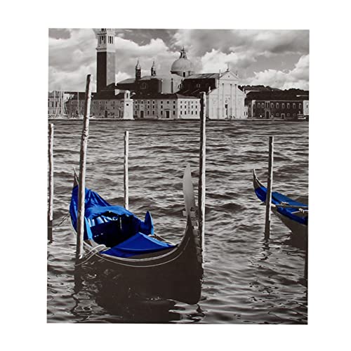 JOINPAYA Puzzle Druckentlastung Venedig Rätsel Blau JOINPAYA Puzzle Druckentlastung Venedig Rätsel Blau von JOINPAYA