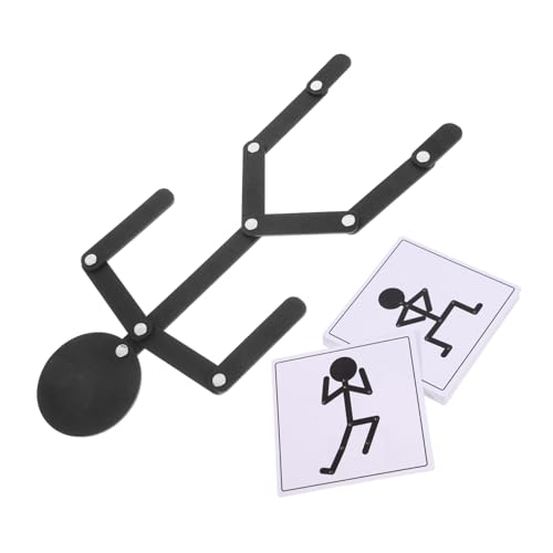 JOINPAYA Kinder Holz Pädagogisches Puzzle Passenden Spiel Puzzle Form Sortierung Spielzeug Kognitiven Fähigkeiten Gehirn von JOINPAYA