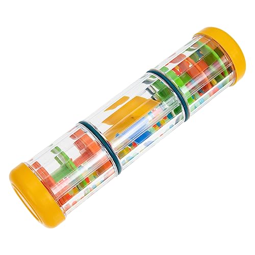 JOINPAYA Regentelefon Musikinstrumente Abs JOINPAYA Regentelefon Musikinstrumente Abs von JOINPAYA