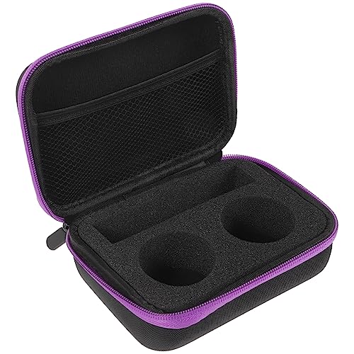 JOINPAYA Yoyo Beutel Aufbewahrungsbox Tragbarer Yoyo Fall für Box Spielzeug JOINPAYA Yoyo Beutel Aufbewahrungsbox Tragbarer Yoyo Fall für Box Spielzeug von JOINPAYA