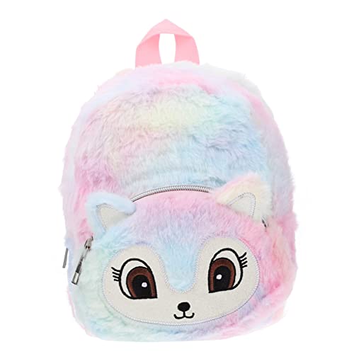 JOINPAYA Rucksack Mädchen Outdoortasche Schultasche Für Mädchen Mädchen Handtasche Tierdesign Umhängetasche Mädchen Umhängetasche Büchertasche Aufbewahrungstasche Praktische Umhängetasche JOINPAYA Rucksack Mädchen Outdoortasche Schultasche Für Mädchen Mädchen Handtasche Tierdesign Umhängetasche Mädchen Umhängetasche Büchertasche Aufbewahrungstasche Praktische Umhängetasche von JOINPAYA