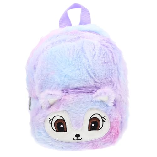 JOINPAYA Rucksack Süße Umhängetasche Büchertasche Für Lässige Umhängetasche Tier Design Umhängetasche Geldbörse Schultasche Mädchen Handtasche Büchertasche Bezaubernde JOINPAYA Rucksack Süße Umhängetasche Büchertasche Für Lässige Umhängetasche Tier Design Umhängetasche Geldbörse Schultasche Mädchen Handtasche Büchertasche Bezaubernde von JOINPAYA