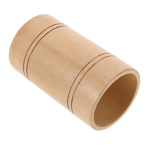 JOINPAYA Aufbewahrung Für Japanische Zen-Garten-Werkzeuge – Mini-röhre Für Malwerkzeuge Und Zen-Garten-Set-zubehör von JOINPAYA