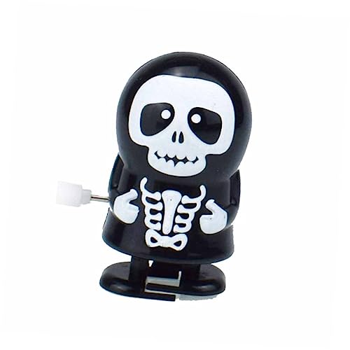JOINPAYA Satz Aufzieh Halloween mitgebsel Halloween oblaten tiegerkostuem Kinderparty Halloween e Gehendes der Halloween-Karikatur Halloween- für JOINPAYA Satz Aufzieh Halloween mitgebsel Halloween oblaten tiegerkostuem Kinderparty Halloween e Gehendes der Halloween-Karikatur Halloween- für von JOINPAYA